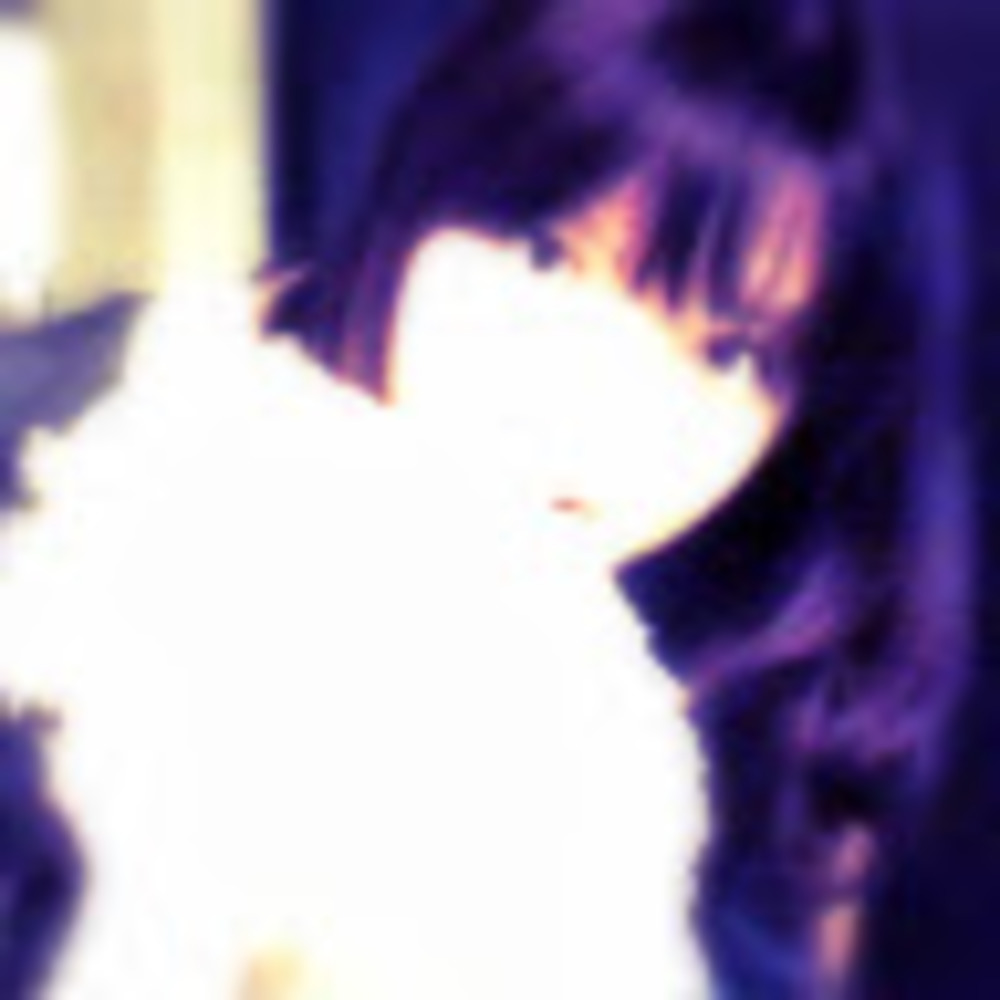 Meet your Posher, Sayaka